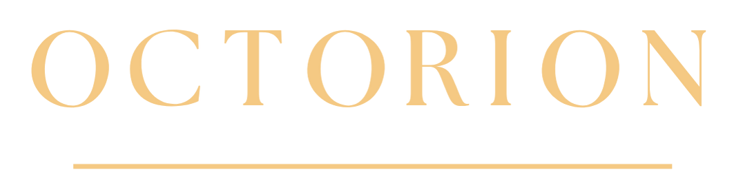 The Octorion Group